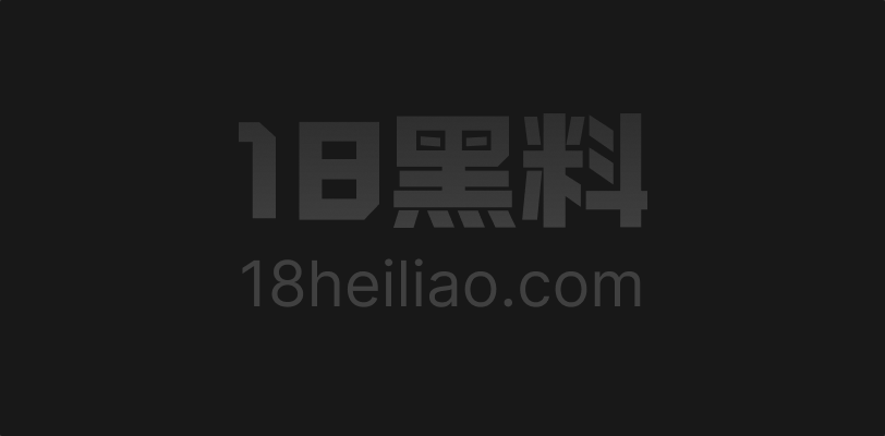 推特大神 猫先生 约炮Ins健身网红口交挑逗 黑丝诱惑被大神抬腿狂插 - 图1